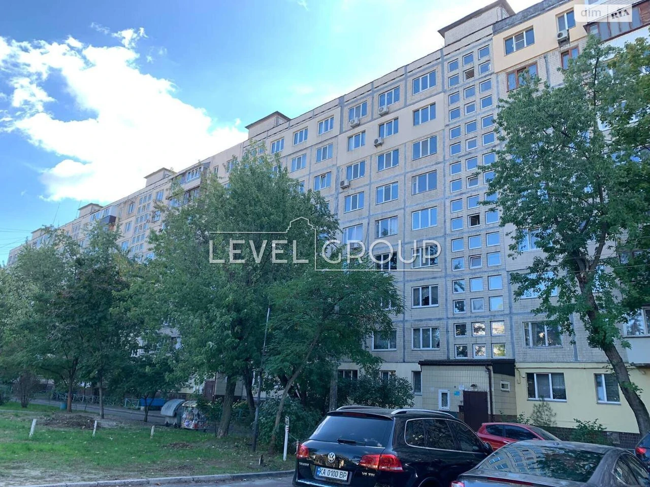 Продажа квартиры, Оболесь
