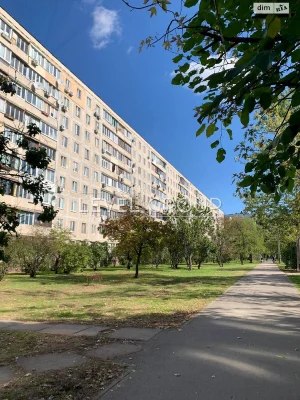 Продажа квартиры, Оболесь