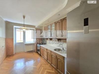 Apartment for Sale - Center