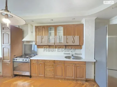 Apartment for Sale - Center