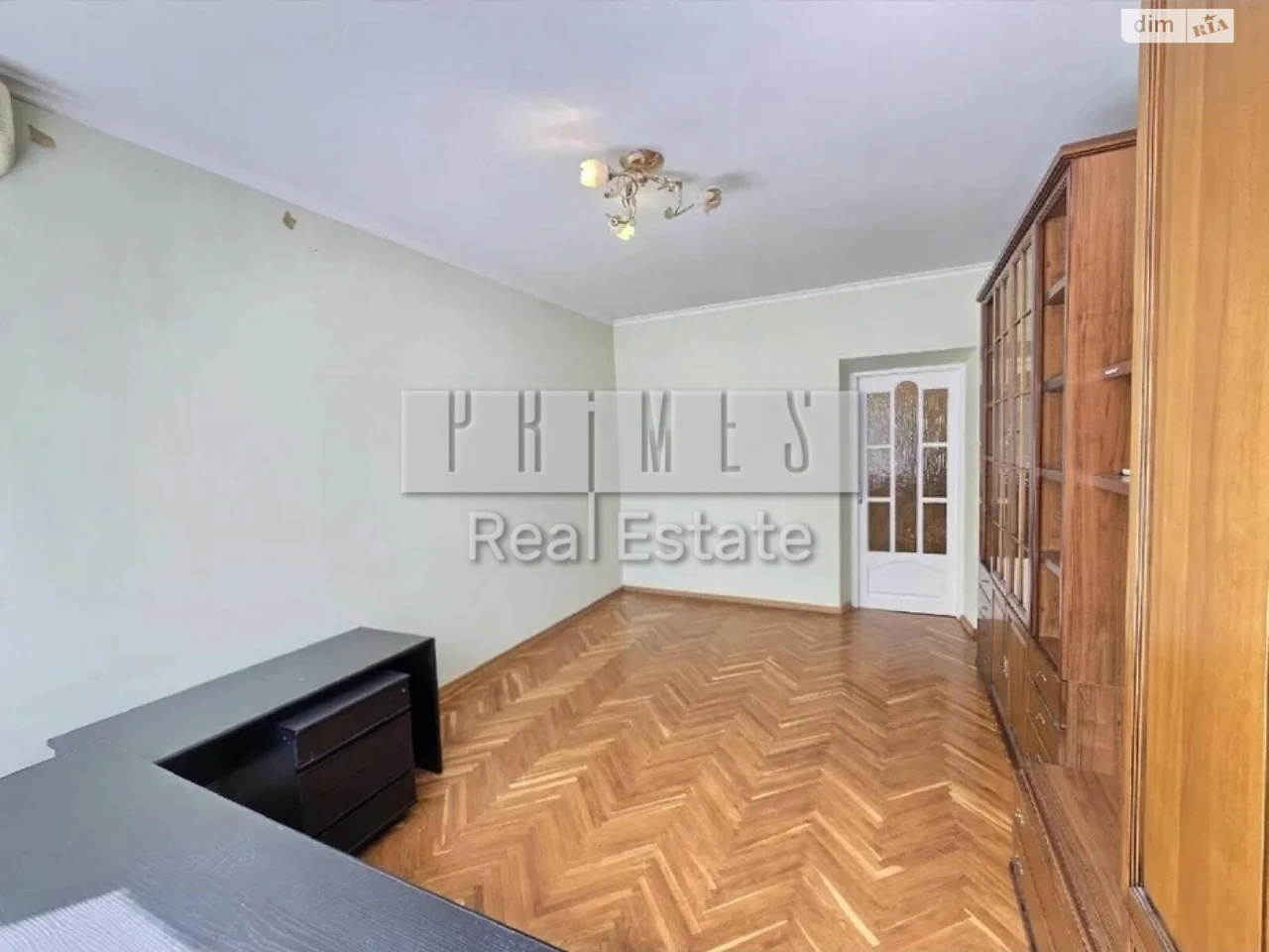 Apartment for Sale - Center