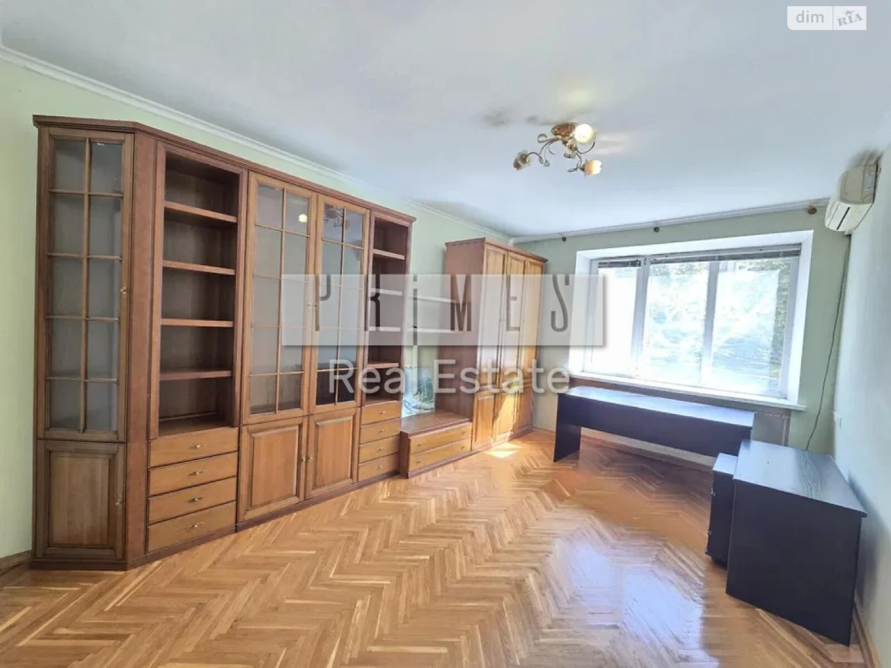 Apartment for Sale - Center
