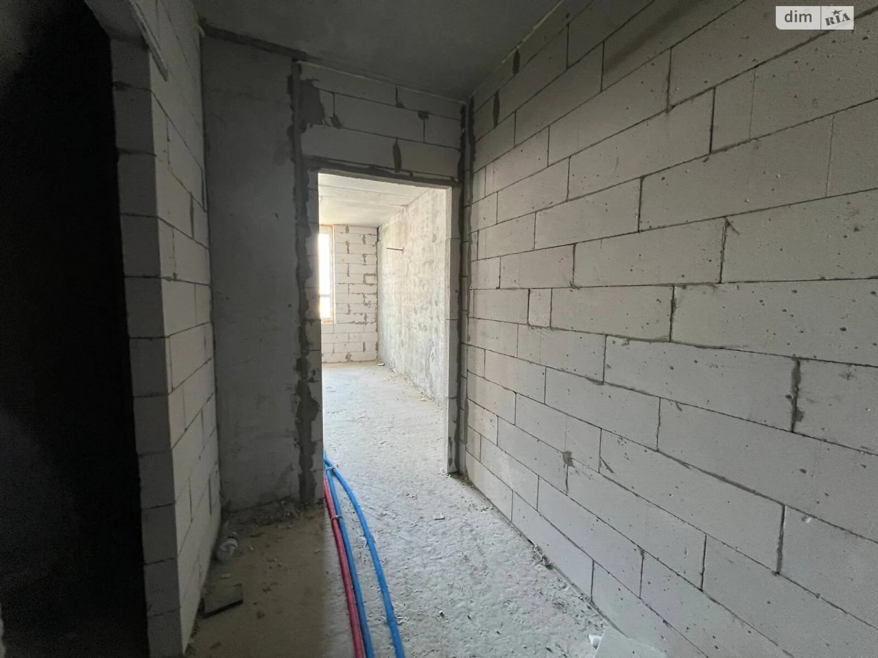 Продаж Квартири, Харківський Масив
