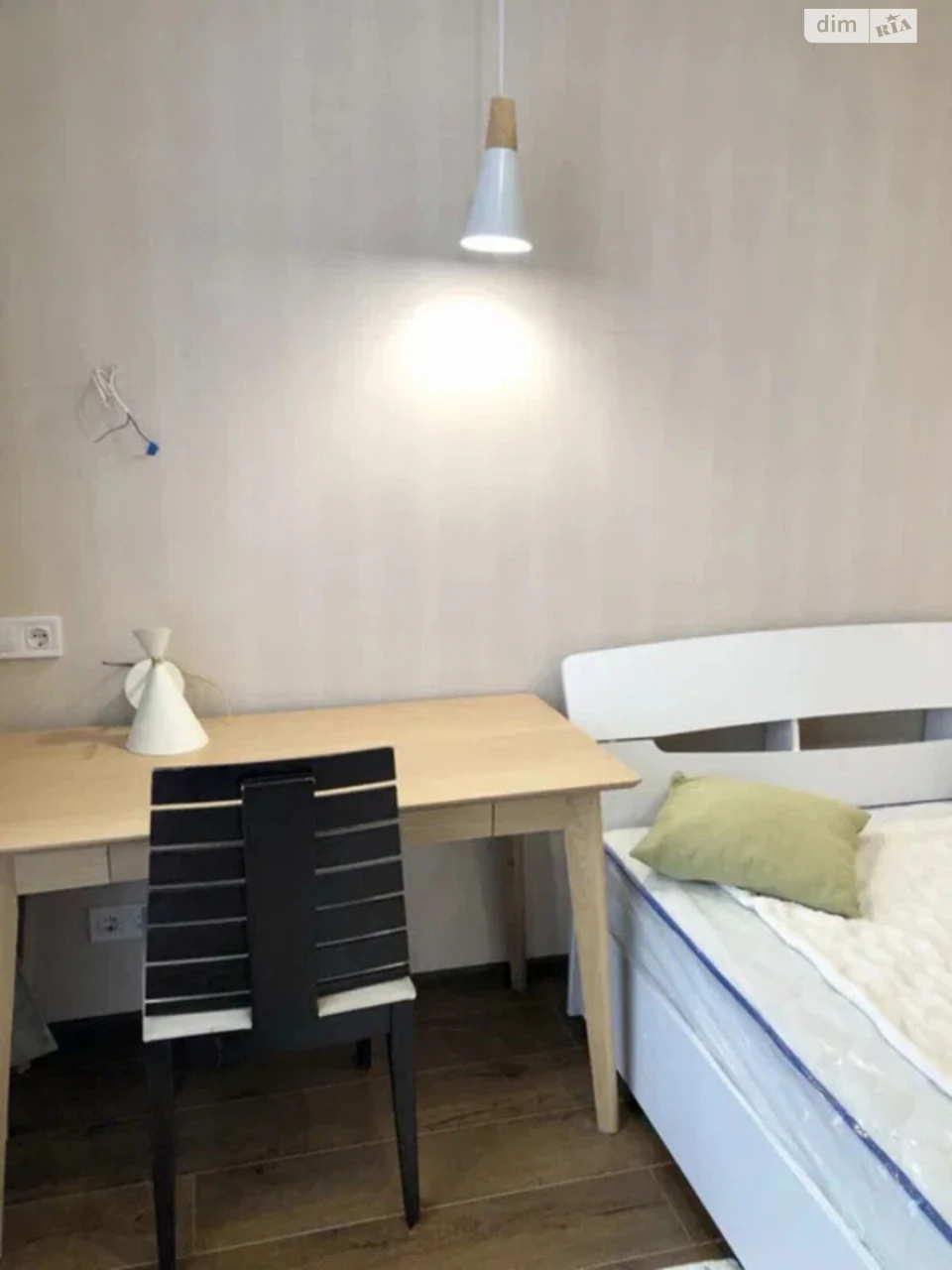 Продаж Квартири в Лівобережному Масиві