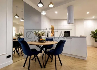 Продаж / Квартира / Берестейський, Шулявка, Киев