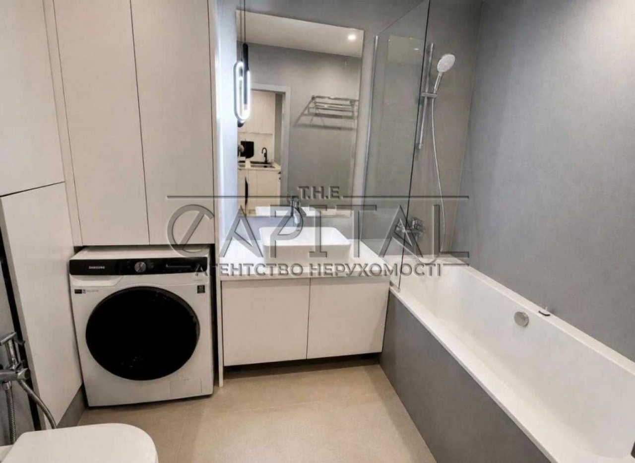 Продаж / Квартира / Берестейський, Шулявка, Киев