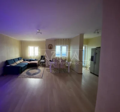 Sale of a 2-bedroom apartment, Uzhvi Natalia Street, Podilsky district