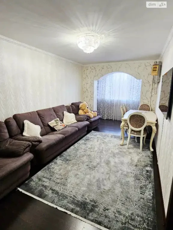 Apartment for Sale - Peroga-5
