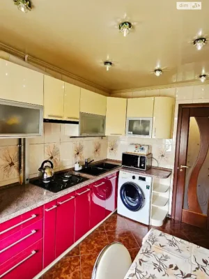 Apartment for Sale - Peroga-5