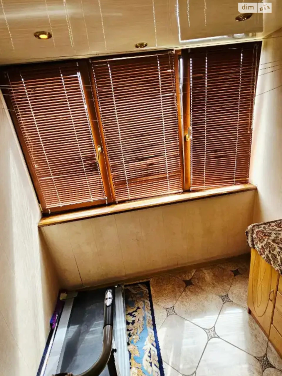 Apartment for Sale - Peroga-5