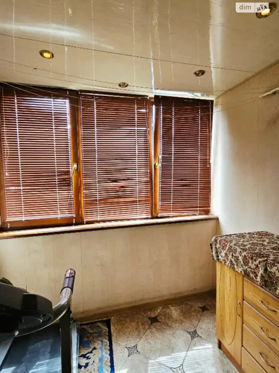 Apartment for Sale - Peroga-5