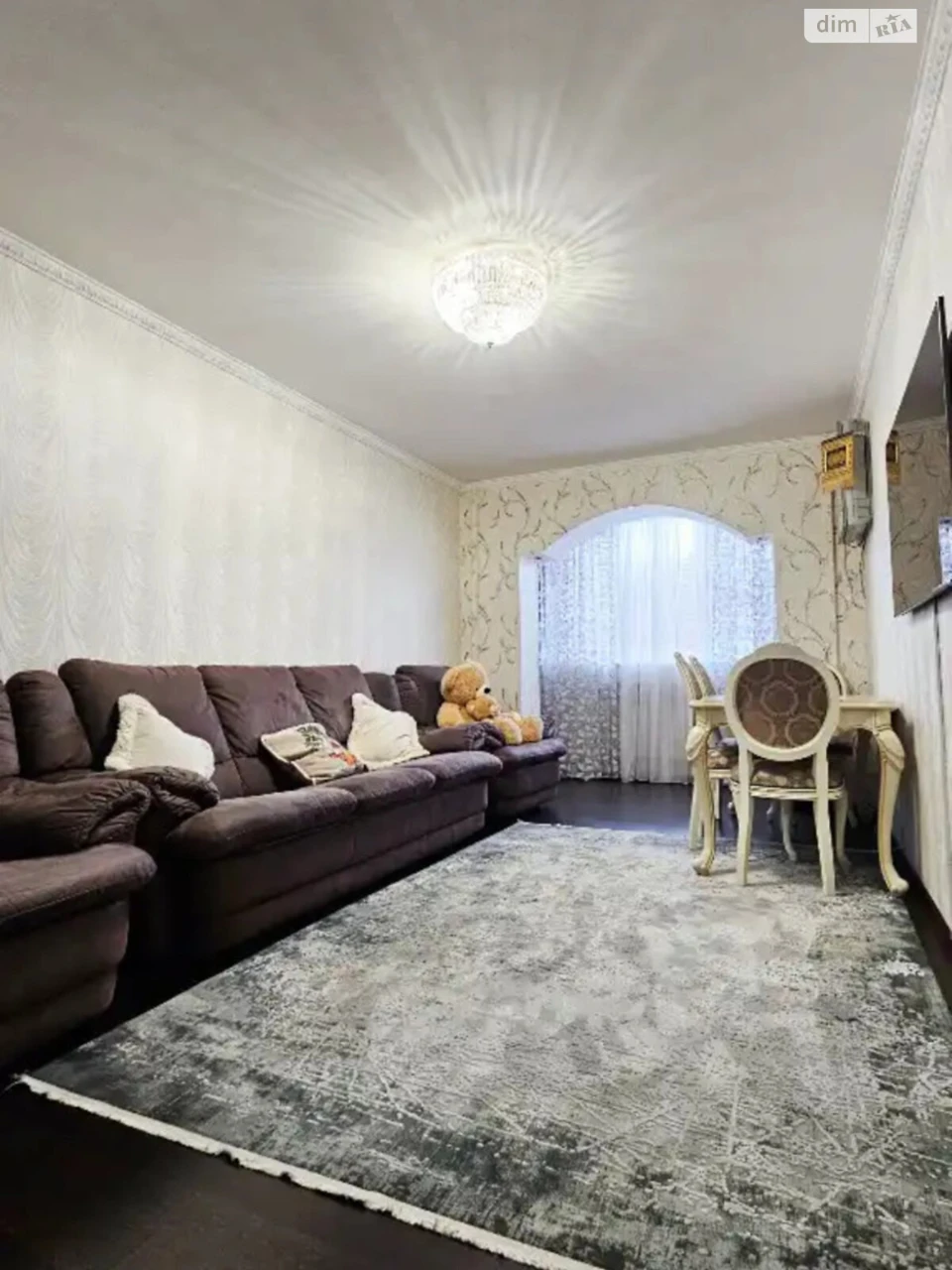 Apartment for Sale - Peroga-5