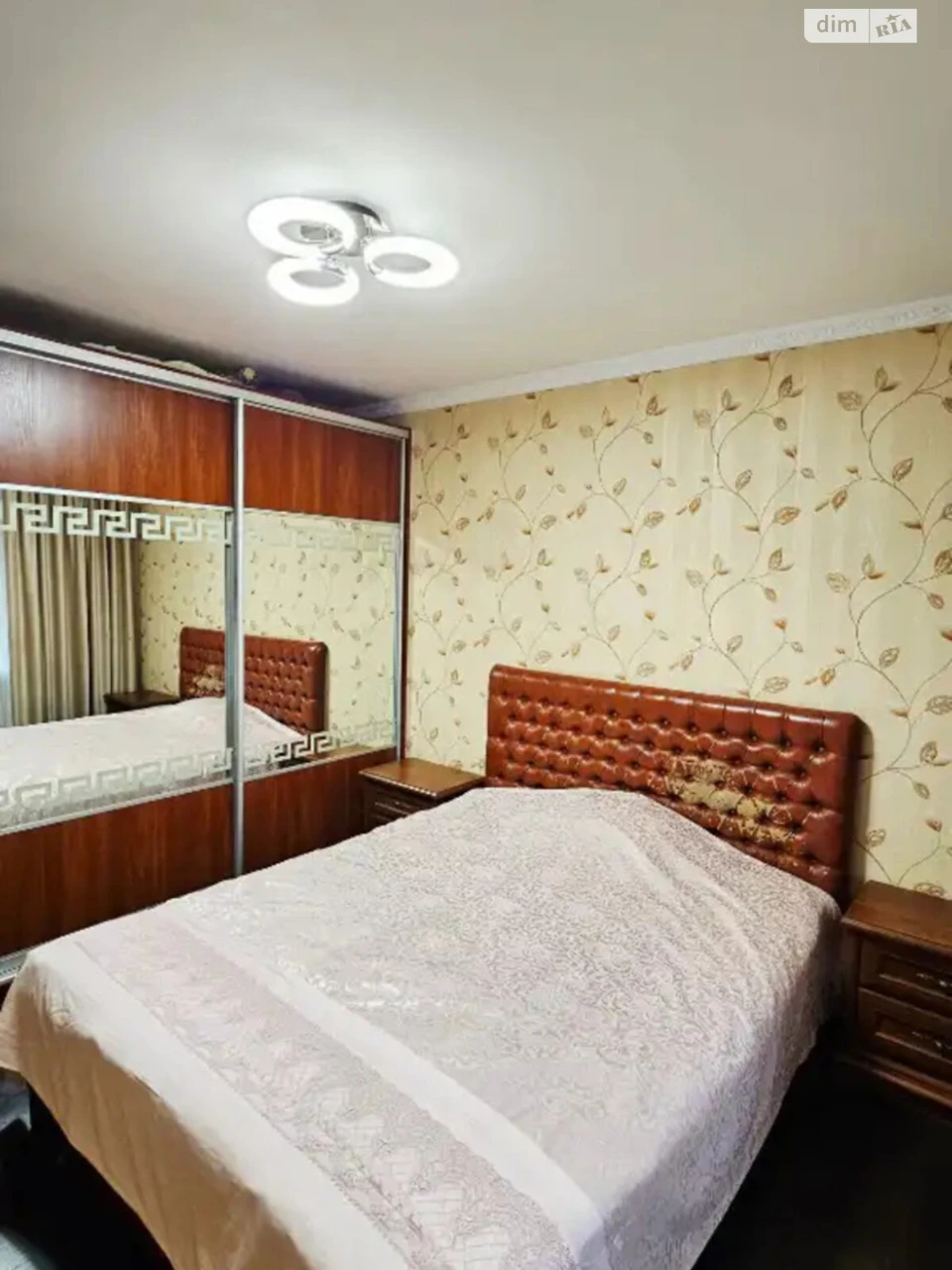 Apartment for Sale - Peroga-5