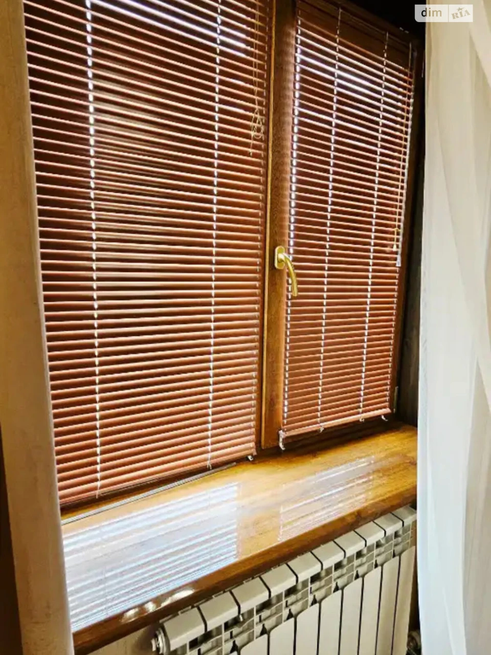 Apartment for Sale - Peroga-5