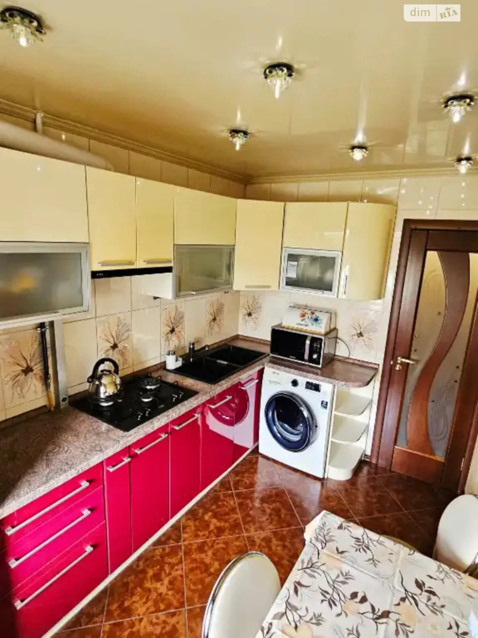 Apartment for Sale - Peroga-5