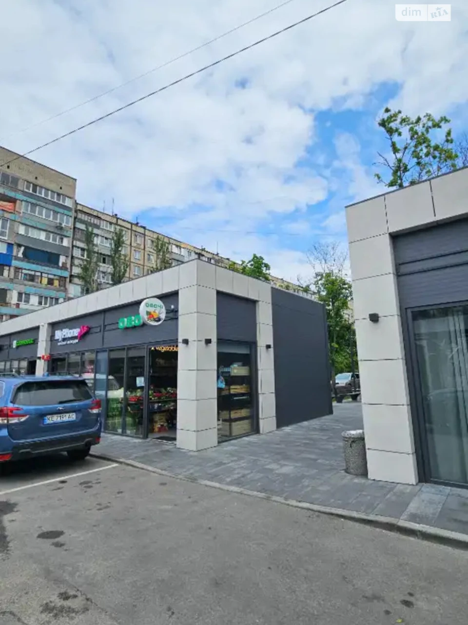 Apartment for Sale - Peroga-5