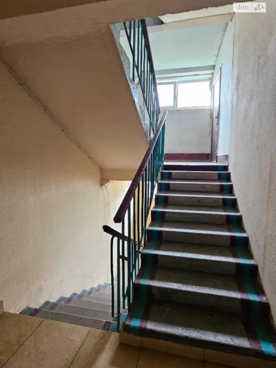 Apartment for Sale - Peroga-5