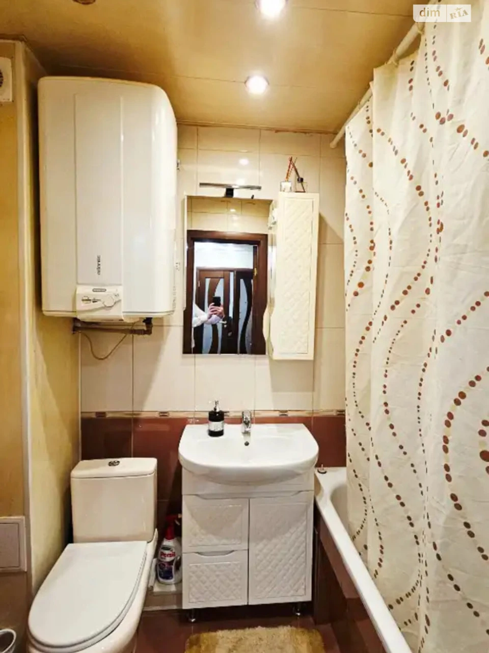 Apartment for Sale - Peroga-5