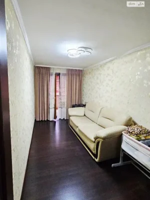 Apartment for Sale - Peroga-5