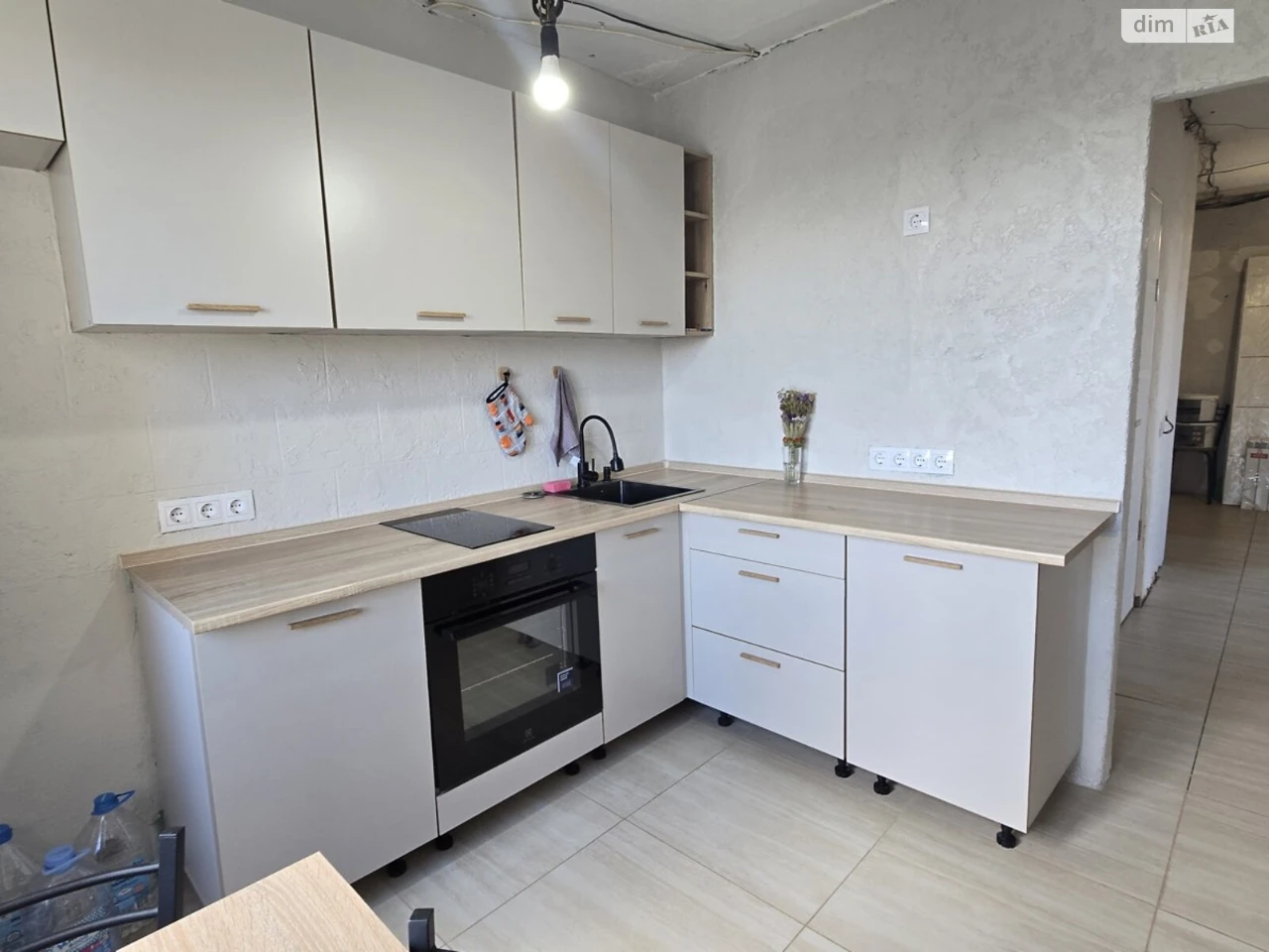 Продажа квартир Киевский