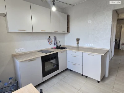 Продажа квартир Киевский