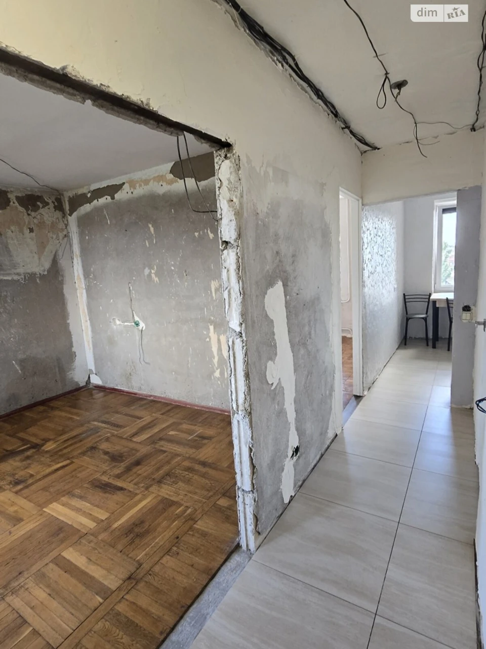 Продажа квартир Киевский