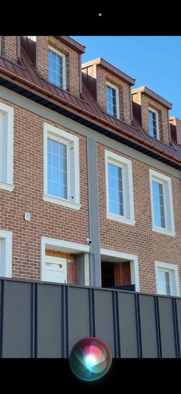 продаж котеджу у Львові, 180 м.кв, з архітектурою у класично