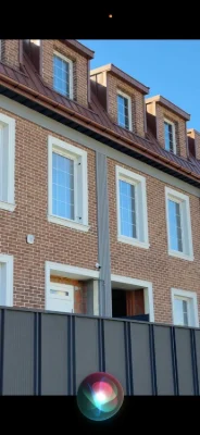 продаж котеджу у Львові, 180 м.кв, з архітектурою у класично