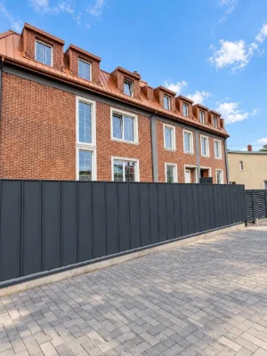 продаж котеджу у Львові, 180 м.кв, з архітектурою у класично