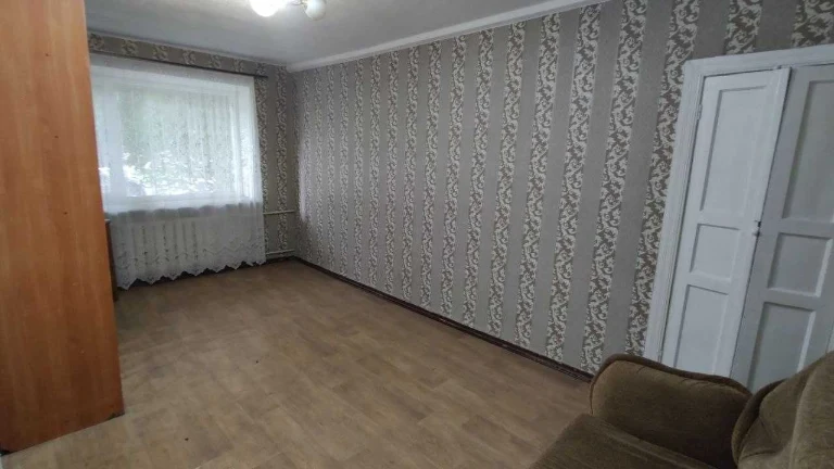 Продам 1 комн квартиру на Черемушках (р-н Малиновського ринк