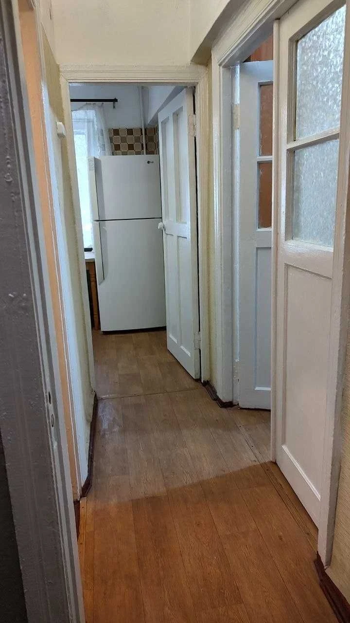 Продам 1 комн квартиру на Черемушках (р-н Малиновського ринк