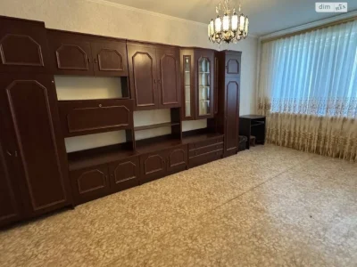 Продажа Квартиры в поселке Котовского