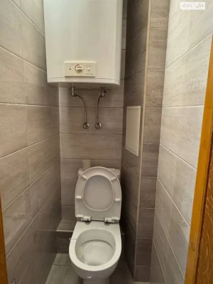 Продажа Квартиры в поселке Котовского