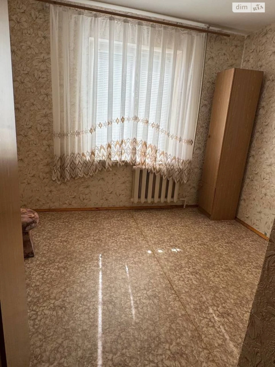 Продажа Квартиры в поселке Котовского