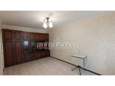 Продажа Квартиры Киевский