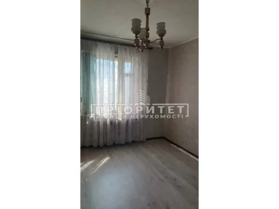 Продажа Квартиры Киевский