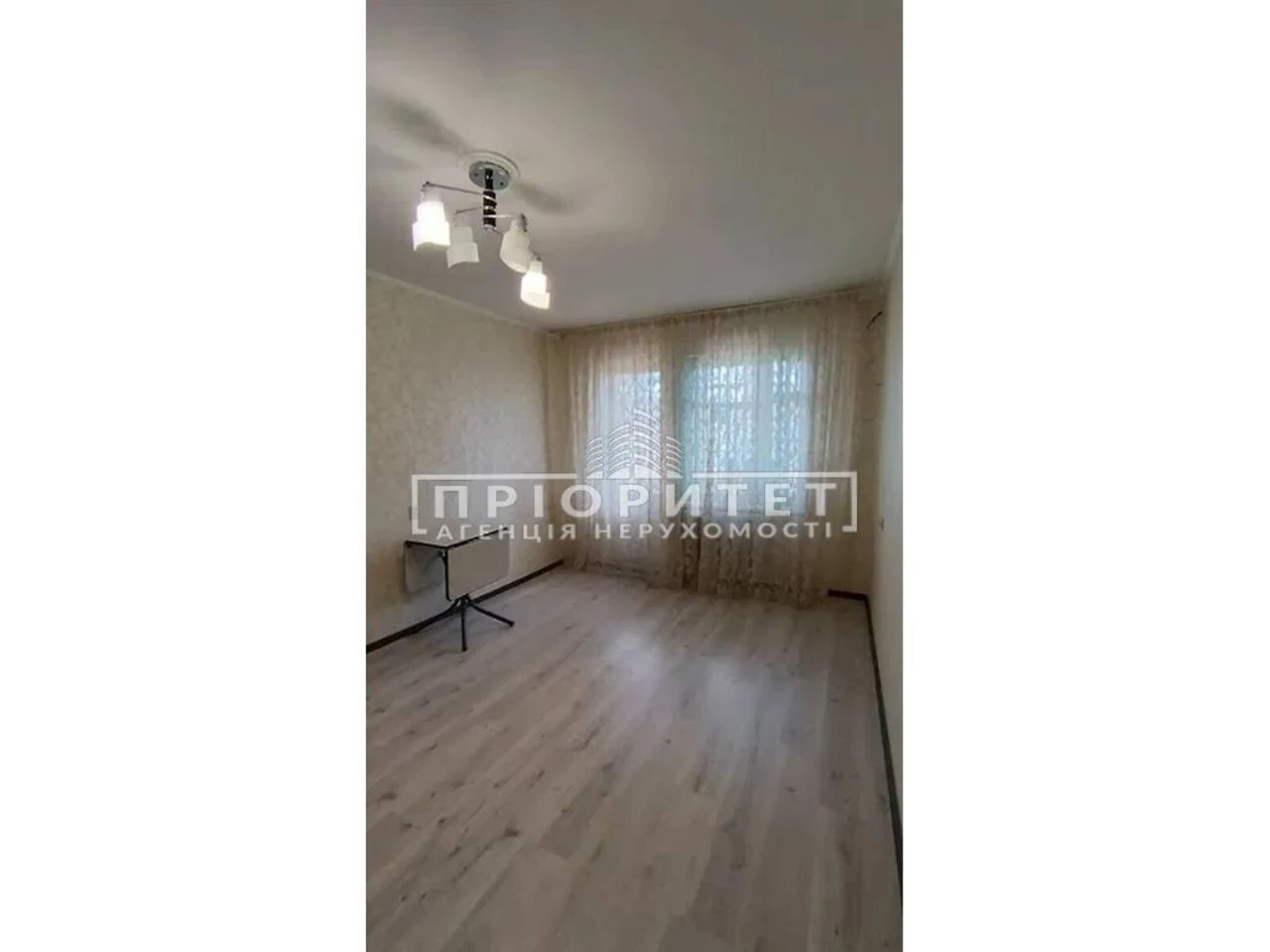 Продажа Квартиры Киевский