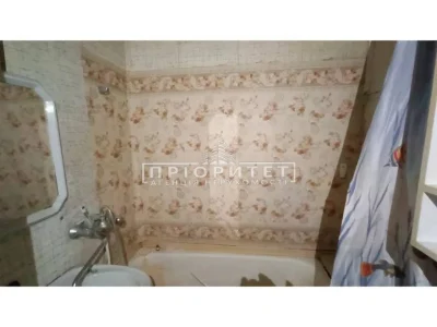 Продажа Квартиры Киевский