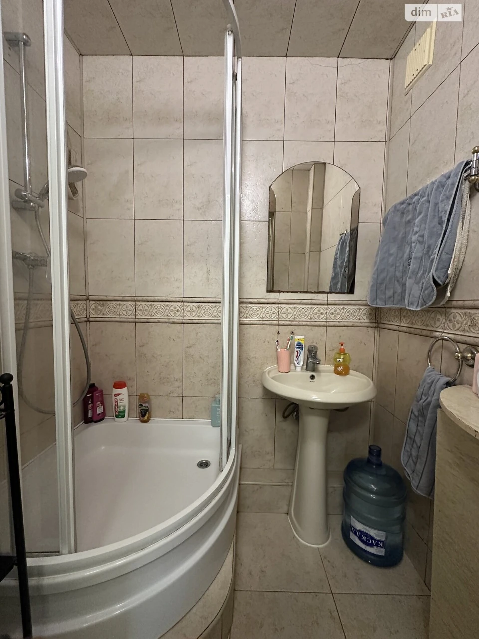 Продажа Квартиры в Приморском