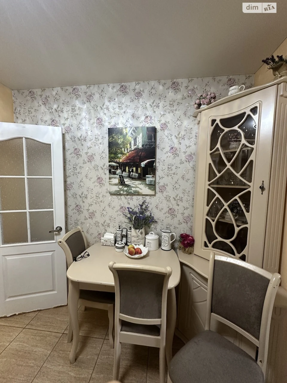 Продажа Квартиры в Приморском