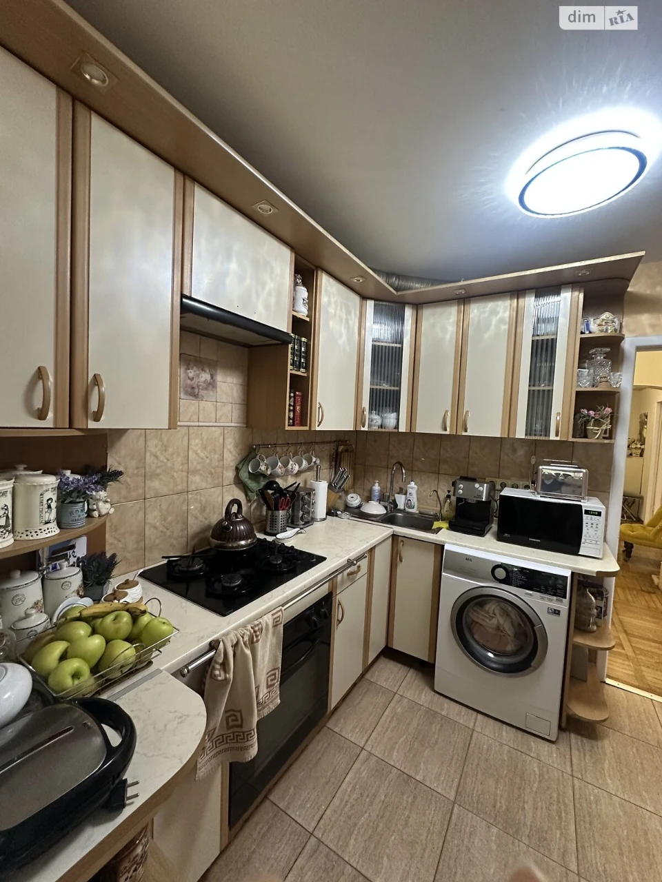 Продажа Квартиры в Приморском