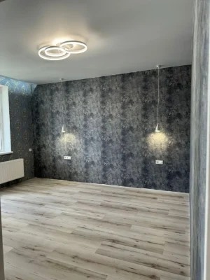 Продам 2-комнатную квартиру 86 м² с кухней-гостиной, Горизон