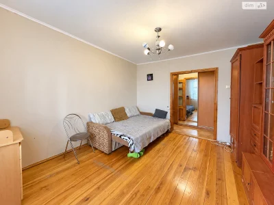 Flat for Sale - Near Estate
