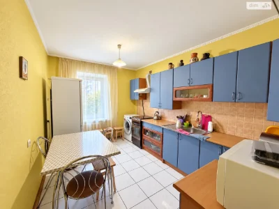 Flat for Sale - Near Estate