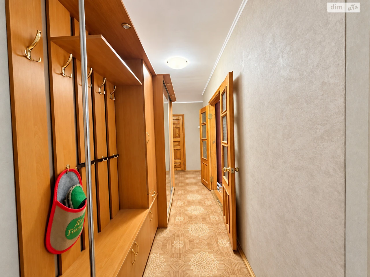 Flat for Sale - Near Estate