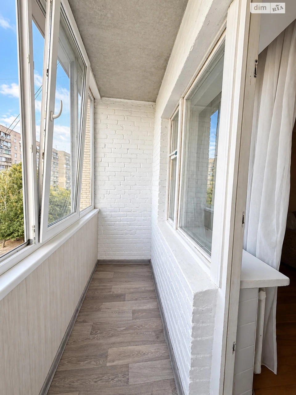 Flat for Sale - Near Estate