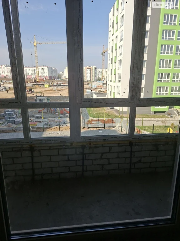 Apartment for Sale - Academic Residence