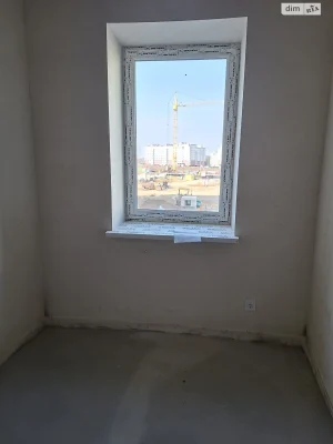 Apartment for Sale - Academic Residence