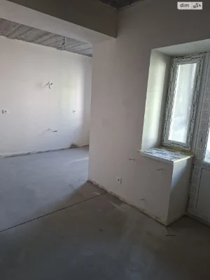 Apartment for Sale - Academic Residence