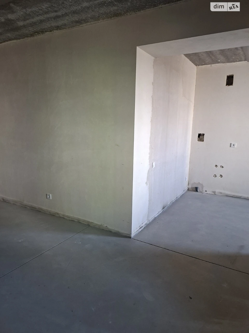 Apartment for Sale - Academic Residence